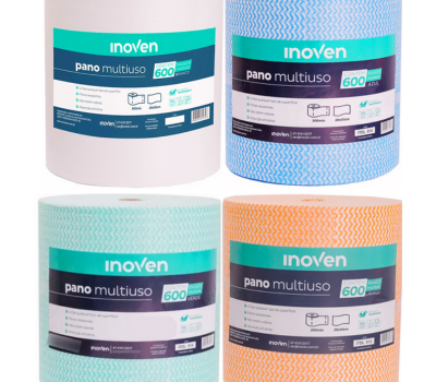 15354483832-rolo-de-pano-28x300-multiuso-inoven-geral.png