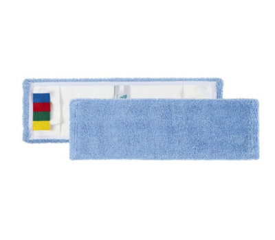 15354485133-refil-mop-plano-40cm-blik-microblue-tts.png
