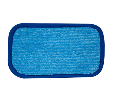 15354486647-refil-mop-plano-25cm-microlav-bralimpia-1.png