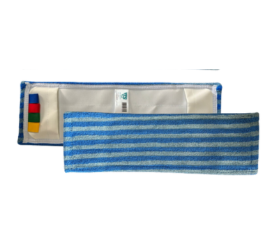 15354488278-refil-mop-plano-40cm-blik-microline-ezy-tts-png-2.png