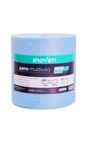 15354492284-rolo-de-pano-28x300-multiuso-inoven-azul.png