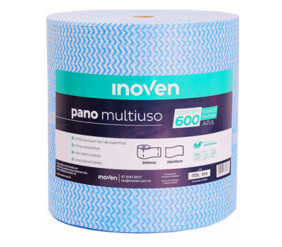 15354492284-rolo-de-pano-28x300-multiuso-inoven-azul.png