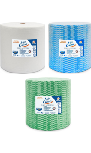 15354511245-rolo-de-pano-28x300-multiuso-life-clean-geral.png