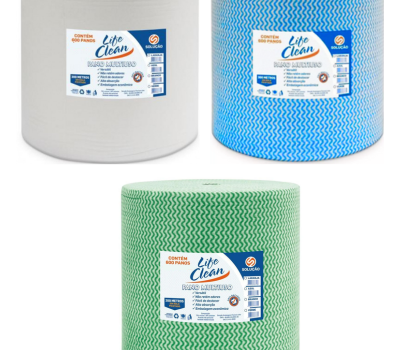 15354511245-rolo-de-pano-28x300-multiuso-life-clean-geral.png