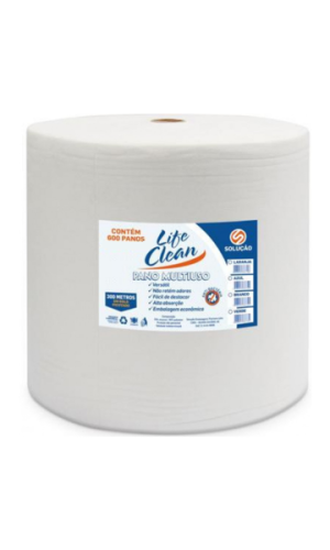 15354535045-rolo-de-pano-28x300-multiuso-life-clean.png