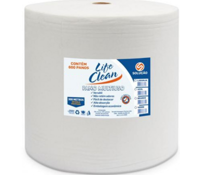 15354535045-rolo-de-pano-28x300-multiuso-life-clean.png