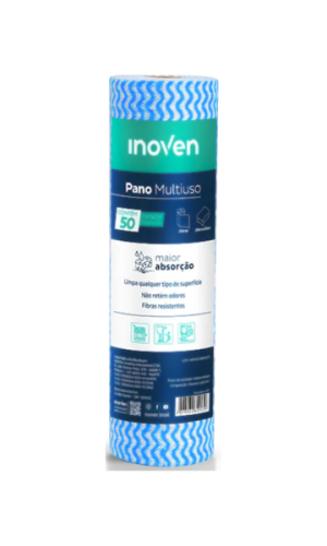 15354537722-rolo-pano-28x25m-multiuso-inoven-azul.png