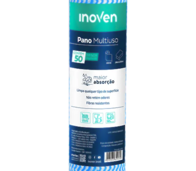 15354537722-rolo-pano-28x25m-multiuso-inoven-azul.png