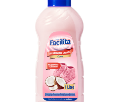 15354540130-sabao-liquido-1l-coco-facilita-audax.png