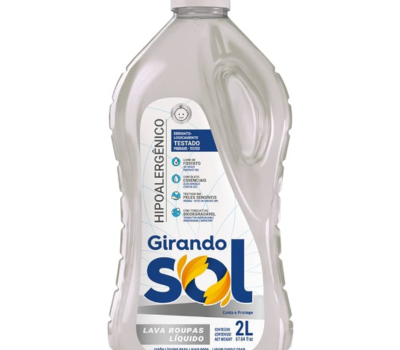 15354543963-sabao-liquido-2l-hipoalergenico-girando-sol.png