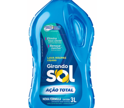 15354626798-sabao-liquido-3l-acao-total-girando-sol.png