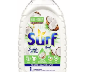 15354628462-sabao-liquido-3l-surf-cuidado-do-coco.png