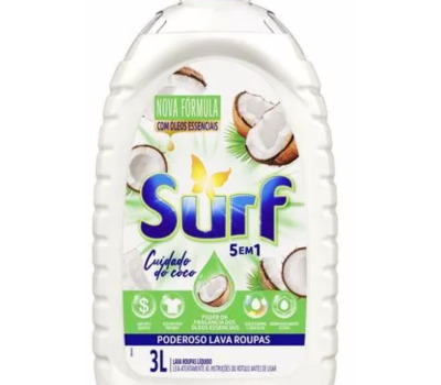 15354628462-sabao-liquido-3l-surf-cuidado-do-coco.png