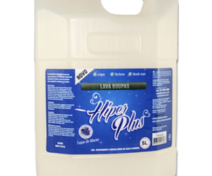 15354634684-sabao-liquido-5l-coco-hiperplus.png