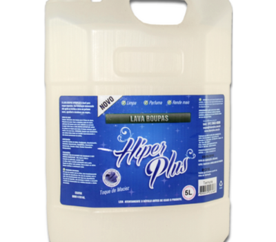 15354634684-sabao-liquido-5l-coco-hiperplus.png