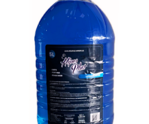 15354639143-sabao-liquido-5l-oceano-azul-hiperplus.png