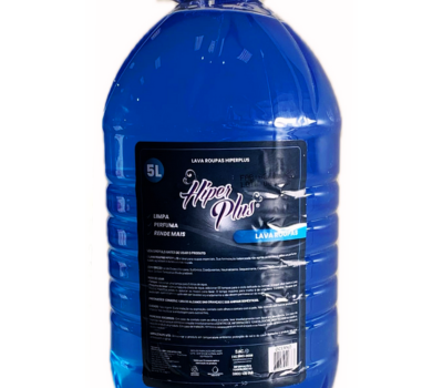 15354639143-sabao-liquido-5l-oceano-azul-hiperplus.png