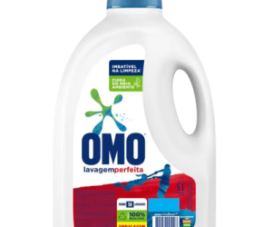 15354642674-sabao-liquido-5l-lavagem-perfeita-omo.png