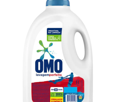15354642674-sabao-liquido-5l-lavagem-perfeita-omo.png