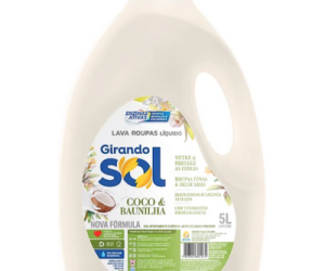 15354644321-sabao-liquido-5l-coco-baunilha-girando-sol.png