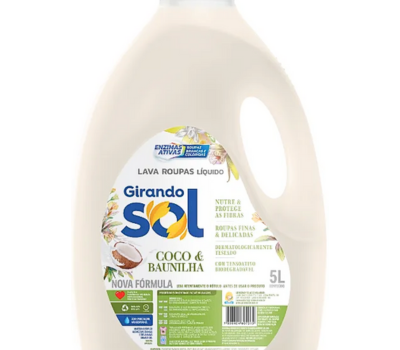 15354644321-sabao-liquido-5l-coco-baunilha-girando-sol.png