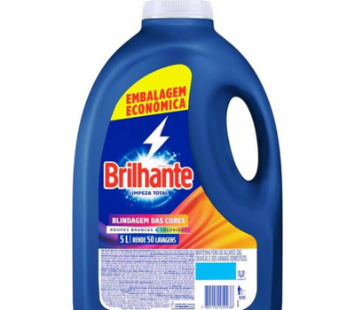 15354644875-sabao-liquido-5l-brilhante.png