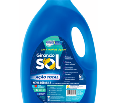 15354646972-sabao-liquido-5l-acao-total-girando-sol.png