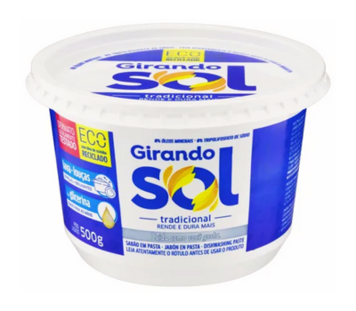 15354651774-sabao-pasta-500g-girando-sol-tradicional.png
