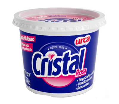 15354656648-sabao-pasta-500g-cristal-rosa.png