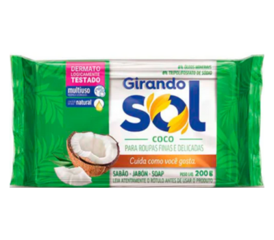 15354716875-sabao-pedra-200g-unitario-coco-girando-sol.png