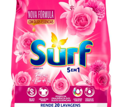 15354728201-sabao-po-1-6kg-rosas-e-flor-de-lis-surf.png