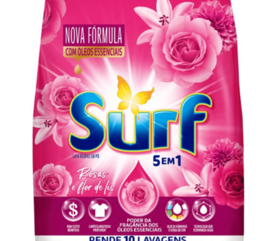 15354729246-sabao-po-800kg-rosas-e-flor-de-lis-surf.png