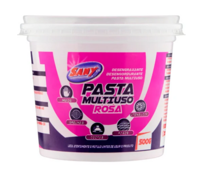 15354731362-sabao-em-pasta-500g-multiuso-rosa-sany.png