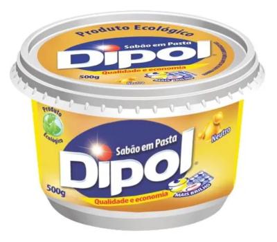 15354732458-sabao-pasta-500g-dipol.png