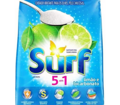 15354733816-sabao-po-800g-limao-e-bicabornato-surf.png