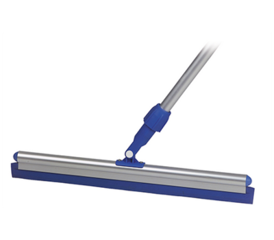 15354734747-rodo-twister-bralimpia-45cm-sem-cabo-png-2.png