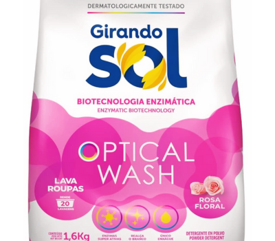 15354749670-sabao-rosa-floral.png