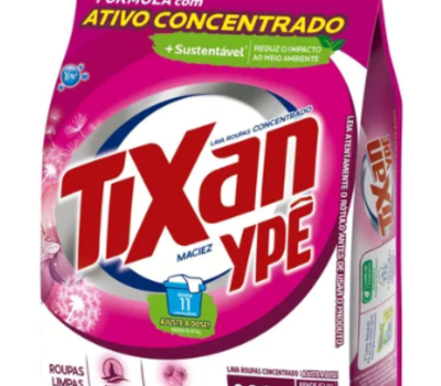 15354751399-sabao-em-po-800g-ype-maciez.png