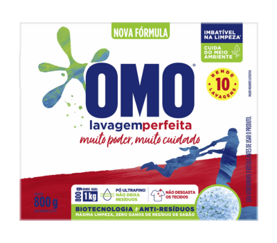 15354753478-sabao-po-800g-omo-lavagem-perfeita.png
