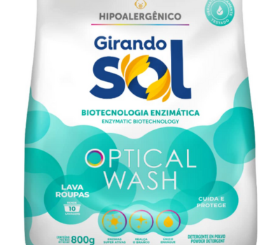 15354756658-sabao-em-po-800g-hipoalergenico-girando-sol.png