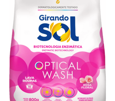 15354761125-sabao-rosa-floral-800.png