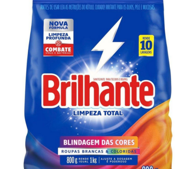 15354762348-sabao-po-800g-brilhante.png