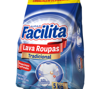 15354766201-sabao-em-po-5kg-facilita-tradicional.png