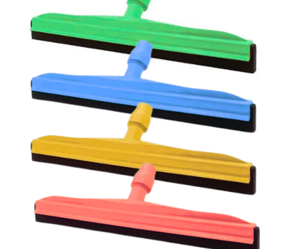 15354766823-rodo-45cm-duplo-plastico-dry-limpfor-1.png