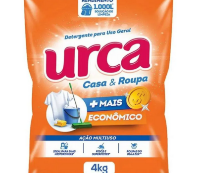 15354817193-sabao-po-4kg-urcamax.png