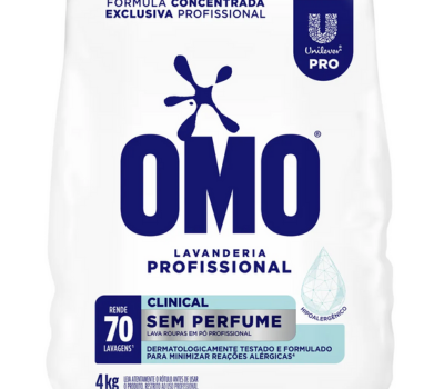 15354818116-sabao-po-4kg-clinical-sem-perfume-omo.png