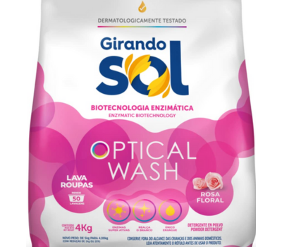 15354819156-sabao-po-4kg-rosa-floral-girando-sol.png