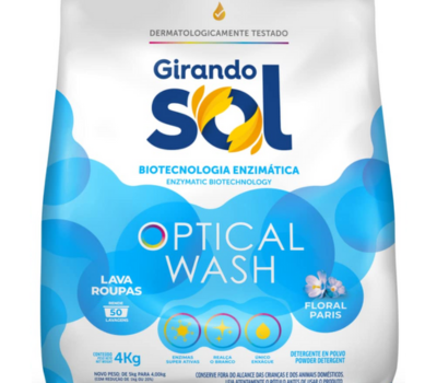 15354822954-sabao-po-4kg-floral-paris-girando-sol.png