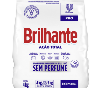 15354824253-sabao-em-po-4kg-sem-perfume-brilhante.png