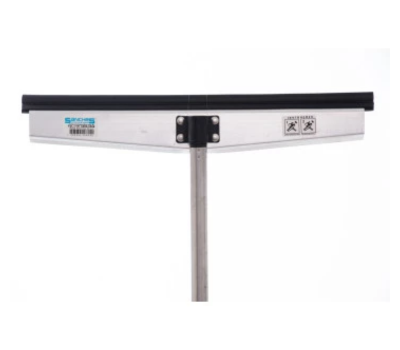 15354956502-rodo-40cm-aluminio-com-cabo-sanches.png